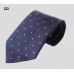 Men's Silk Tie Q series